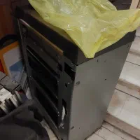 فینیشر پرینتر کنون canon c6000