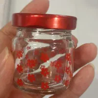 لیوان مدرسه لوازم تحریر