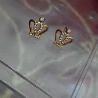 گوشواره
