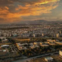 فرصت-خرید85مترنقلی-تاپ-لوکیشن-مرزداران-نیاوران-نصر