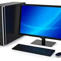 کافی نت آنلاین / غیر حضوری