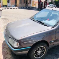 روآ مدل ۸۶