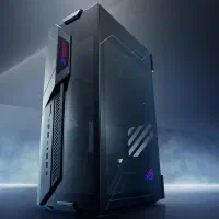 گیمینگ ROG STRIX 265K 32G 6000M گرافیک 16G برای 4K