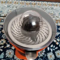 آبمیوە گیری|آبمیوه‌گیر و آب‌مرکبات‌گیر|بوکان, |دیوار