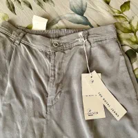 شلوار راحت تابستانی اصل Royal Jeans