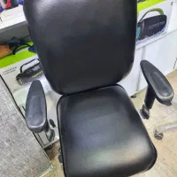 صندلی اداری