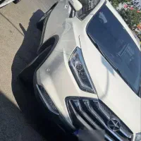 جک اس3 مدل 402