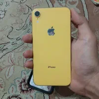 گوشی ایفون Xr