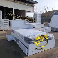 سرویس خواب**سرویسهای تخت خواب خرید آسان*