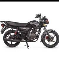 موتورBX200نیروموتورباکسر۱۴۰۳