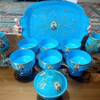 دکوری جات