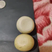 سنگ اسیاب اصل به شرط کارشناسی