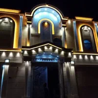 برق‌کار  برقکاری ساختمان شبانه روزی
