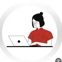 مترجم متون انگلیسی  ومدرس  انگلیسی و عربی