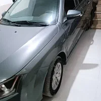 دنا پلاس دنده