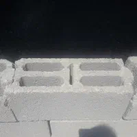 بلوک سایز 15