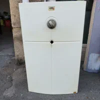 آبگرمکن بوتان B3118 در حد