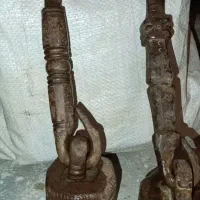 قپان انتیک