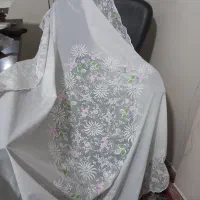 سفره اصل ژاپن مارک ونیز