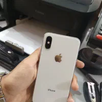 آیفون