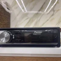 فروش پخش پایونر مدل ۷۴۵۰