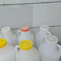 دبه سرکه