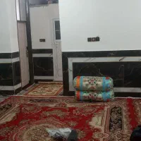 خونه-ویلایی-قدس-21