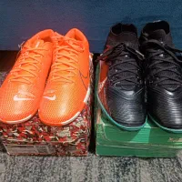 کفش‌‌ فوتبال