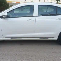 شاهین مدل ۱۴۰۲لاستیک خارجی سانرف دار