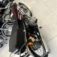 مدل ۹۰ باکارت سوخت وبیمه