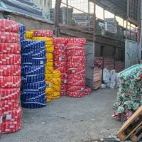 نمایندگی مجاز پلیکا،آذین ونیوپایپ(گیتی پسند)