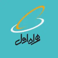 فروش خط 0914