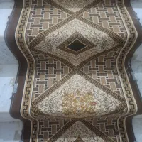 گلیم|گلیم، جاجیم، گبه|فاروج, |دیوار