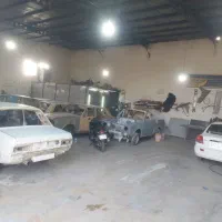 صافکار شاگرد صافکار شاکرد نقاش