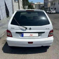 پراید ۱۱۱ ۹۴ کم کار فوری