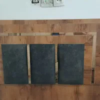 تخت ۹۰