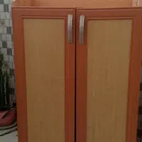 جاکفشی سالم وتمیز