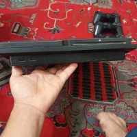 ps3اسلیم|کنسول، بازی ویدئویی و آنلاین|زاهدان, |دیوار