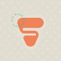 همکاری در پیتزا ناپولیتن سیلو