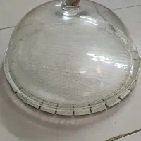 ظرف کیک برندARDACAM ترک
