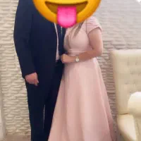 لباس مجلسی زنانه