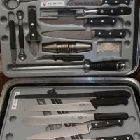 سرویس آشپزخانه