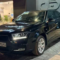 حواله خودرو