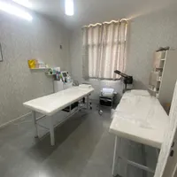 واگذاری کلینیک زیبایی|اجارهٔ دفتر کار، اتاق اداری، مطب|تهران, دولت‌آباد|دیوار