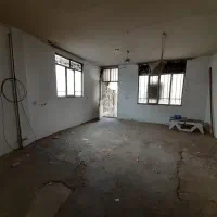 کارگاه-به-متراژ100متر-برای-تولیدی-وانبار