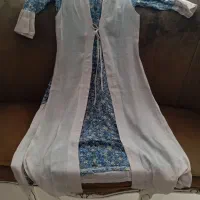 لباس زنانه