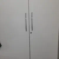 MDF