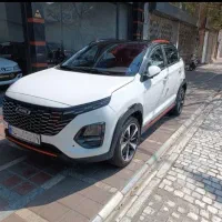 x33 دنده و اتومات/نقدواقساط بانکی/تحویل روز