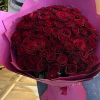 گلفروشی انلاین یزد