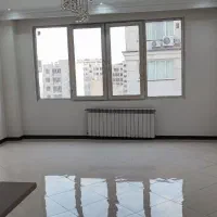 آپارتمان رهن 100 متر